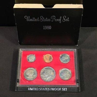 Sale Photo Thumbnail #176