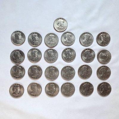 Sale Photo Thumbnail #156