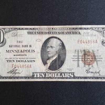 Sale Photo Thumbnail #111