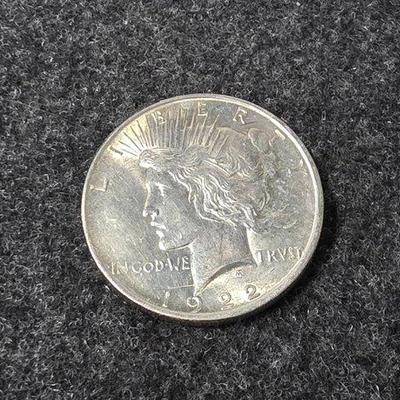 Sale Photo Thumbnail #8