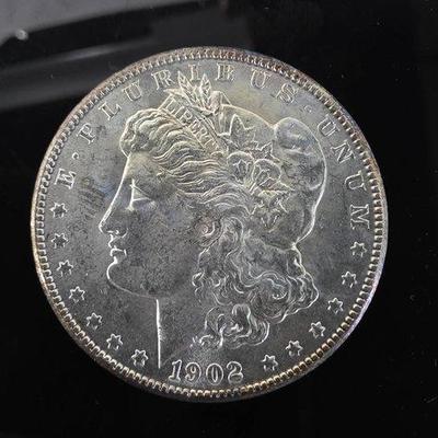 Sale Photo Thumbnail #51