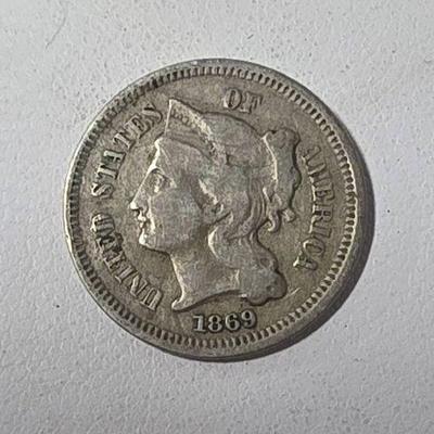 Sale Photo Thumbnail #50