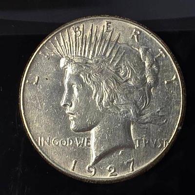 Sale Photo Thumbnail #41