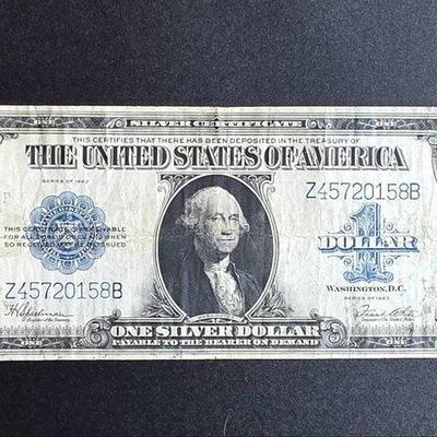 Sale Photo Thumbnail #84