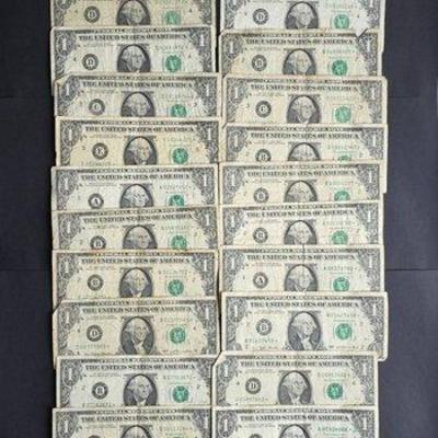 Sale Photo Thumbnail #95