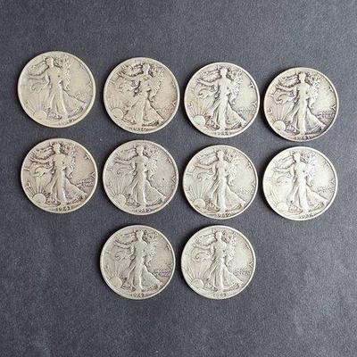 Sale Photo Thumbnail #200