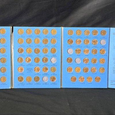 Sale Photo Thumbnail #146