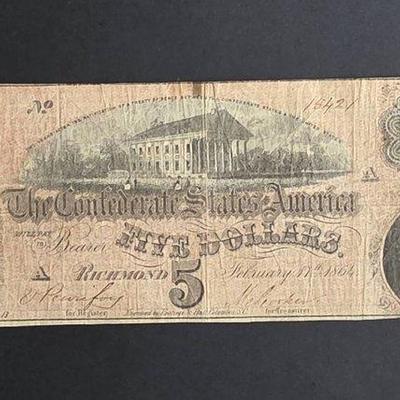 Sale Photo Thumbnail #93