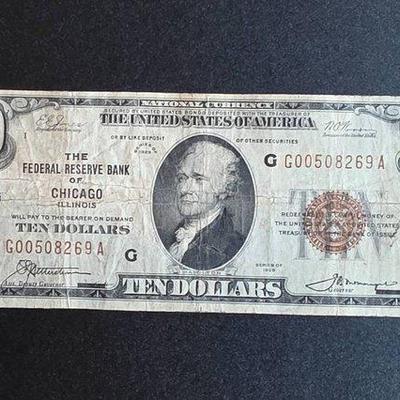 Sale Photo Thumbnail #119