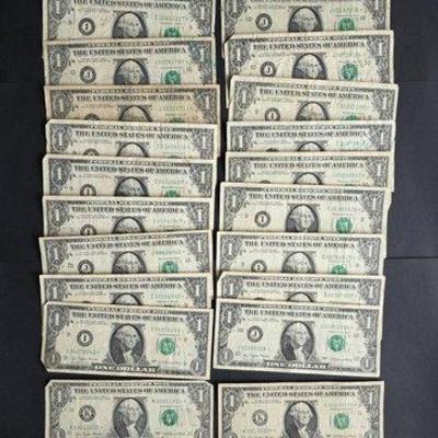 Sale Photo Thumbnail #92