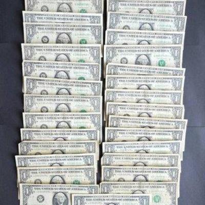 Sale Photo Thumbnail #98