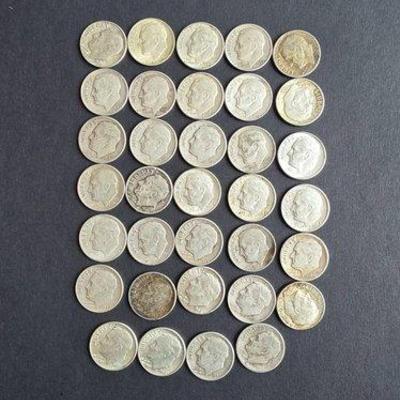 Sale Photo Thumbnail #193