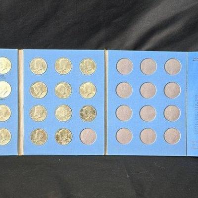 Sale Photo Thumbnail #143