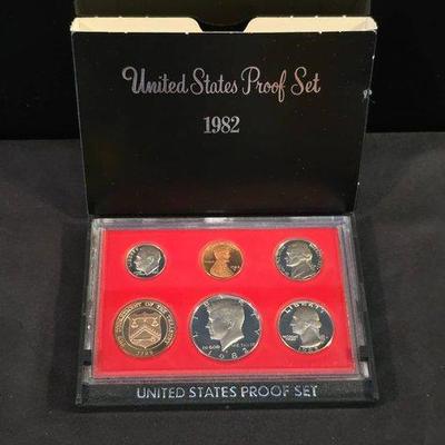 Sale Photo Thumbnail #173