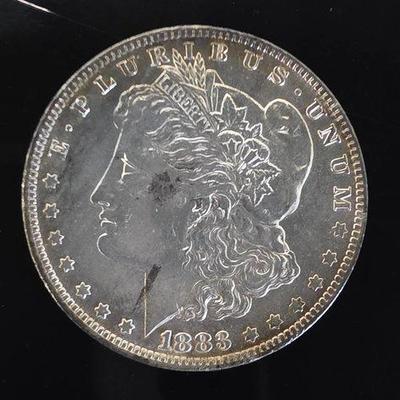 Sale Photo Thumbnail #15