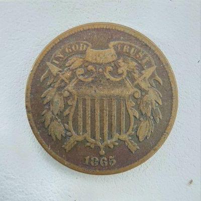 Sale Photo Thumbnail #65