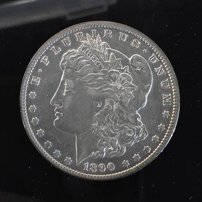 Sale Photo Thumbnail #34