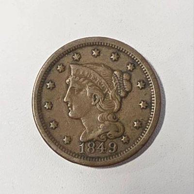 Sale Photo Thumbnail #67