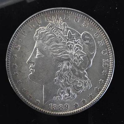 Sale Photo Thumbnail #32