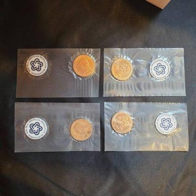 Sale Photo Thumbnail #163