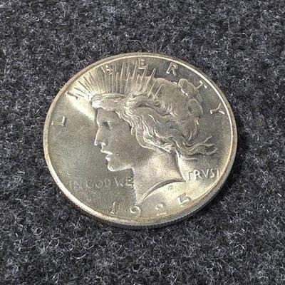 Sale Photo Thumbnail #87