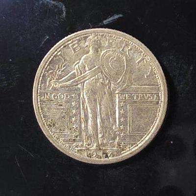 Sale Photo Thumbnail #49