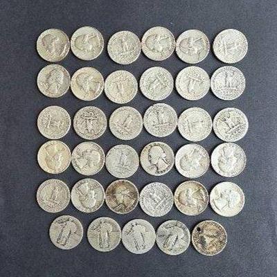 Sale Photo Thumbnail #196