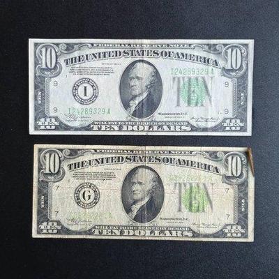 Sale Photo Thumbnail #83