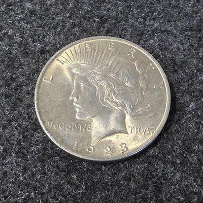 Sale Photo Thumbnail #75