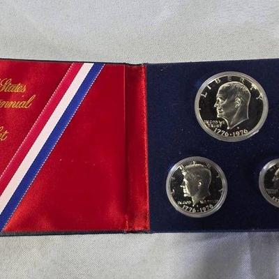 Sale Photo Thumbnail #59