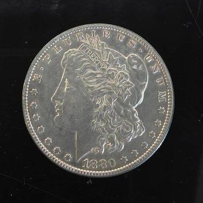 Sale Photo Thumbnail #27