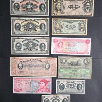 Sale Photo Thumbnail #101