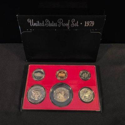 Sale Photo Thumbnail #171