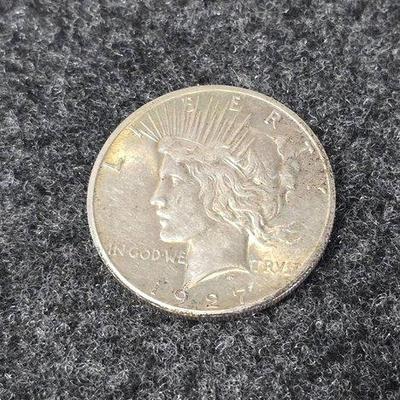 Sale Photo Thumbnail #152