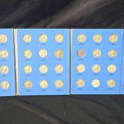 Sale Photo Thumbnail #145