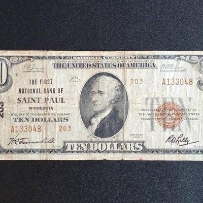 Sale Photo Thumbnail #110