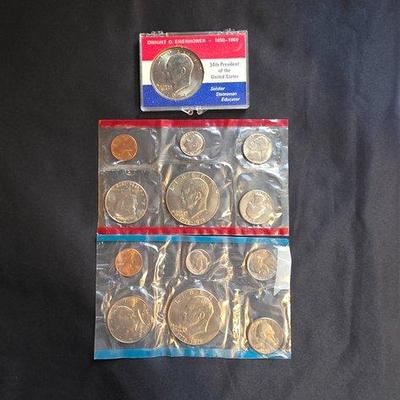 Sale Photo Thumbnail #167