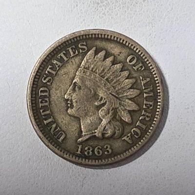 Sale Photo Thumbnail #71