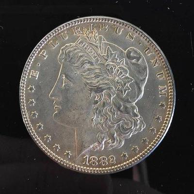 Sale Photo Thumbnail #12