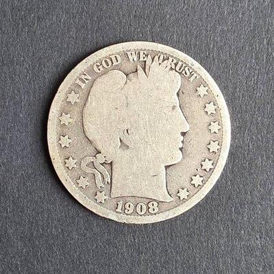 Sale Photo Thumbnail #188