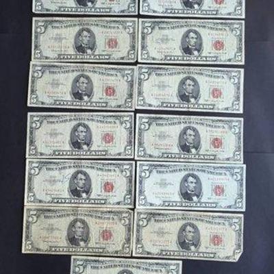 Sale Photo Thumbnail #79