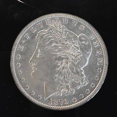 Sale Photo Thumbnail #25