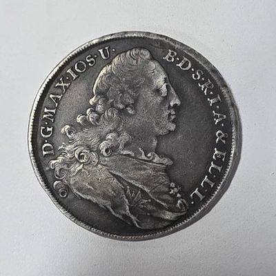 Sale Photo Thumbnail #73