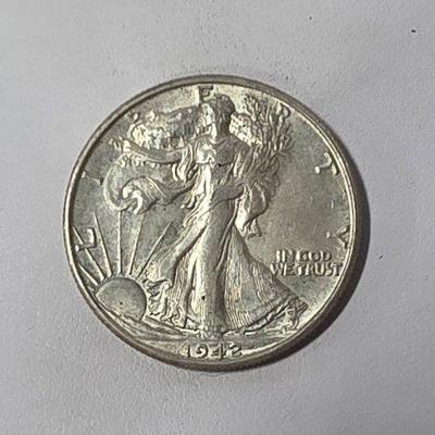 Sale Photo Thumbnail #48