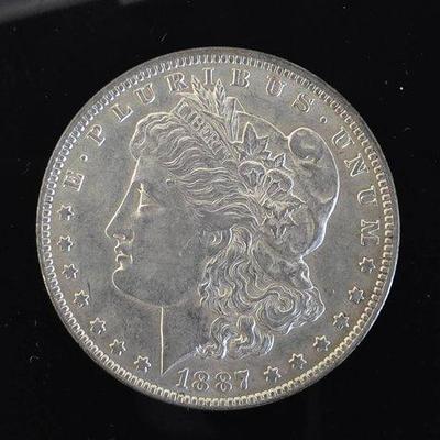 Sale Photo Thumbnail #30