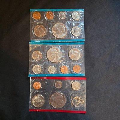 Sale Photo Thumbnail #166