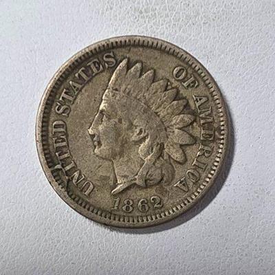 Sale Photo Thumbnail #70