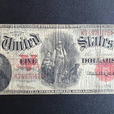 Sale Photo Thumbnail #85