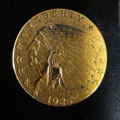 Sale Photo Thumbnail #19