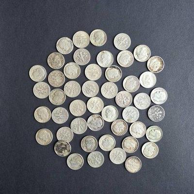 Sale Photo Thumbnail #194